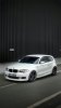 E81 - 120d - White/Gun - Peformance - 1er BMW - E81 / E82 / E87 / E88 - image.jpg