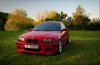 E46 318i 1998 RED - 3er BMW - E46 - DSC_0575ct.jpg