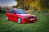 E46 318i 1998 RED - 3er BMW - E46 - DSC_0584_5_6_c.jpg