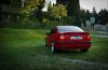 E46 318i 1998 RED - 3er BMW - E46 - DSC_0597c.jpg