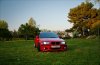 E46 318i 1998 RED - 3er BMW - E46 - DSC_0615c.jpg