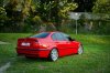 E46 318i 1998 RED - 3er BMW - E46 - DSC_0621c.jpg