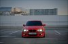 E46 318i 1998 RED - 3er BMW - E46 - DSC_0671_2_3_ca.jpg
