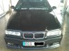 Mein erster BMW:) - 3er BMW - E36 - WP_000849.jpg