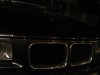 Mein erster BMW:) - 3er BMW - E36 - WP_001012.jpg
