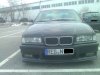 Mein erster BMW:) - 3er BMW - E36 - WP_001058 (2).jpg