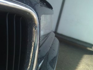 Mein erster BMW:) - 3er BMW - E36 Mein erster BMW:) - 3er BMW - E36