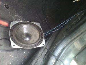 Mein erster BMW:) - 3er BMW - E36 Mein erster BMW:) - 3er BMW - E36