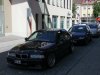 Mein erster BMW:) - 3er BMW - E36 - DSCF5269 (2).JPG
