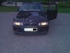 Mein erster BMW:) - 3er BMW - E36 - WP_001667.jpg