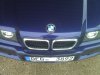 Blaue Schlumpfine oben ohne :) - 3er BMW - E36 - WP_000175 (2).jpg