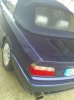 Blaue Schlumpfine oben ohne :) - 3er BMW - E36 - WP_000182.jpg