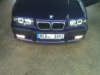 Blaue Schlumpfine oben ohne :) - 3er BMW - E36 - WP_000187 (2).jpg