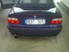 Blaue Schlumpfine oben ohne :) - 3er BMW - E36 - WP_000189.jpg