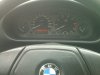Blaue Schlumpfine oben ohne :) - 3er BMW - E36 - WP_000982.jpg