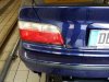 Blaue Schlumpfine oben ohne :) - 3er BMW - E36 - 20140306_100912.jpg