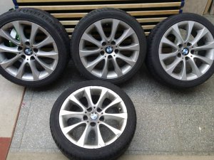 Blaue Schlumpfine oben ohne :) - 3er BMW - E36 Blaue Schlumpfine oben ohne :) - 3er BMW - E36