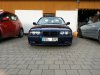 Blaue Schlumpfine oben ohne :) - 3er BMW - E36 - 20140423_182444.jpg