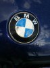 Blaue Schlumpfine oben ohne :) - 3er BMW - E36 - 20140425_153636.jpg