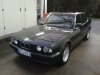 Endlich BMW 520i - 5er BMW - E34 - 2011-09-23 19.22.49.jpg