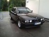 Endlich BMW 520i - 5er BMW - E34 - 2011-09-23 19.18.07.jpg