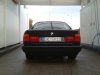 Endlich BMW 520i - 5er BMW - E34 - 2011-09-23 19.18.45.jpg