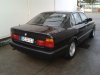 Endlich BMW 520i - 5er BMW - E34 - 2011-09-23 19.18.57.jpg