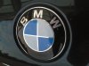 Endlich BMW 520i - 5er BMW - E34 - 2011-09-23 19.20.44.jpg