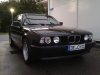 Endlich BMW 520i - 5er BMW - E34 - 2011-09-23 19.22.18.jpg