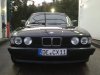 Endlich BMW 520i - 5er BMW - E34 - 2011-09-23 19.22.39.jpg