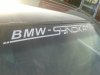 Endlich BMW 520i - 5er BMW - E34 - 2011-09-28 16.23.42.jpg