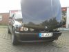Endlich BMW 520i - 5er BMW - E34 - 2011-09-28 16.32.50.jpg