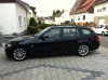 E91 318D Carbonschwarz - 3er BMW - E90 / E91 / E92 / E93 - IMG_0523.JPG