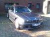 323Ci auf Styling 94 - Neuaufbau Lack u. Fahrwerk - 3er BMW - E46 - IMAG0504.jpg