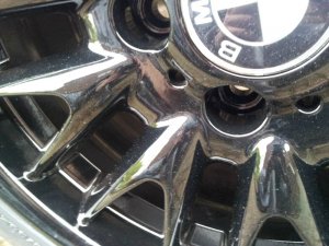 323Ci auf Styling 94 - Neuaufbau Lack u. Fahrwerk - 3er BMW - E46 323Ci auf Styling 94 - Neuaufbau Lack u. Fahrwerk - 3er BMW - E46
