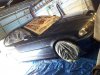 323Ci auf Styling 94 - Neuaufbau Lack u. Fahrwerk - 3er BMW - E46 - k-20121021_124816.jpg
