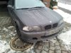 323Ci auf Styling 94 - Neuaufbau Lack u. Fahrwerk - 3er BMW - E46 - k-20130126_141841.jpg