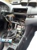 323Ci auf Styling 94 - Neuaufbau Lack u. Fahrwerk - 3er BMW - E46 - k-20131005_142109.jpg