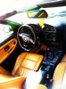 E36 328i Cabrio - 3er BMW - E36 - 2011-07-18 17.29.57.jpg