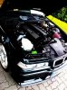 E36 328i Cabrio - 3er BMW - E36 - 2011-07-07 19.48.30.jpg