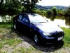 E90 320d - 3er BMW - E90 / E91 / E92 / E93 - 2011-07-19 13.26.26.jpg
