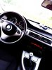 E90 320d - 3er BMW - E90 / E91 / E92 / E93 - 2011-07-19 19.24.05.jpg