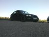 E46 318i - 3er BMW - E46 - IMG127.jpg