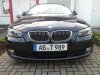 E92 325i - 3er BMW - E90 / E91 / E92 / E93 - BMW e92 3.jpg