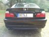 e46 330Ci M-Paket - 3er BMW - E46 - 20130421_142944.jpg