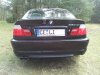 e46 330Ci M-Paket - 3er BMW - E46 - 20130421_143107.jpg