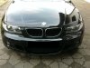 BMW 116d M-Paket - 1er BMW - E81 / E82 / E87 / E88 - Foto0261.jpg