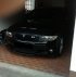 BMW 116d M-Paket - 1er BMW - E81 / E82 / E87 / E88 - Foto0581.jpg