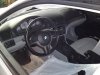 Winterschlaf 2014 - 3er BMW - E46 - 21092011390.JPG