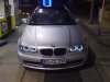 Winterschlaf 2014 - 3er BMW - E46 - 23092011404.JPG